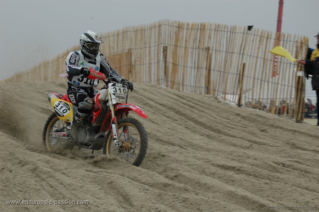 enduropale-2006 (1183).jpg